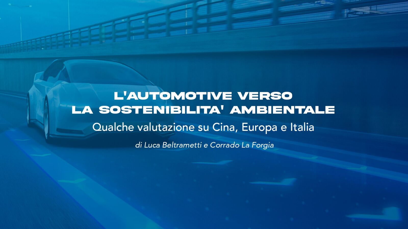 automotive-verso-sostenibilità-ambientale